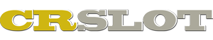 crslot